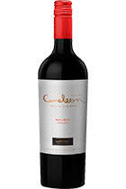 Domaine Bousquet Cameleon Malbec 2019
