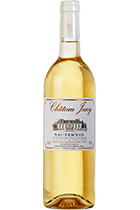 Chateau Jany Sauternes AOC 2018