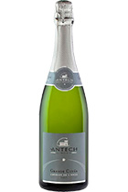 Antech Grande Cuvee Brut Cremant de Limoux AOP