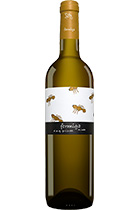 Domini de la Cartoixa Formiga de Seda Priorat DOQ 2018