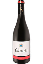 Casal Branco Falcoaria Alicante Bouschet Tejo DOC 2012