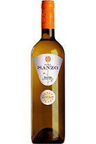 Vina Sanzo Verdejo Rueda DO 2017