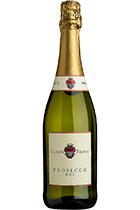 Conte Priuli Prosecco Extra Dry DOC