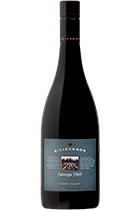 Kilikanoon Attunga 1865 Shiraz 2013