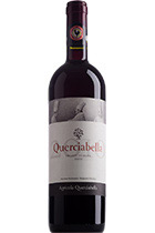 Querciabella Chianti Classico DOCG 2017