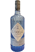 Citadelle 1L