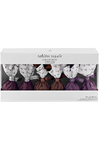 Rabitos Royale collection 6 pieces 95 gr