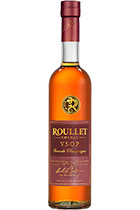 Roullet VSOP Grande Champagne