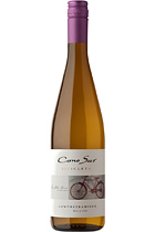 Cono Sur Bicicleta Gewurztraminer 2020