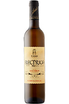 Toro Albala Electrico Fino del Lagar 0,5L