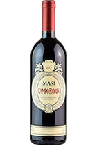 Masi Campofiorin Rosso del Veronese IGT Masi 2017