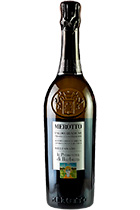 Merotto La Primavera di Barbara Valdobbiadene Prosecco Superiore DOCG