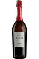 Merotto Bareta Valdobbiadene Prosecco Superiore DOCG