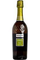 Merotto Furlo Extra Dry Prosecco Treviso DOC