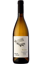 Tenuta del Morer Friulano Isonzo del Friuli DOC 2018