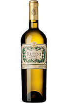 Rutini Sauvignon Blanc 2019