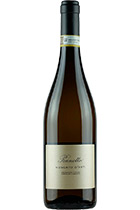 Prunotto Moscato d'Asti DOCG 2019