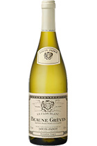 Louis Jadot Beaune Greves Le Clos Blanc 1-er Cru AOC 2015