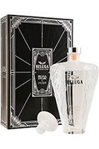 Beluga Epicure Lalique gift box