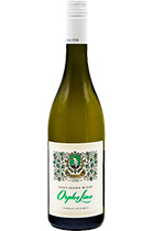 Vinarija Kovacevic Orpheline Sauvignon Blanc