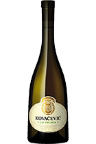 Vinarija Kovacevic Sauvignon