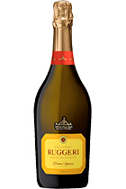 Ruggeri Prosecco di Valdobbiadene Superiore Gialloro