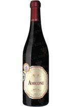 Cantine Di Ora Amicone Veneto 2017
