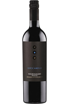 Lucarelli Negroamaro Puglia 2019