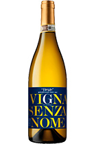 Vigna Senza Nome Moscato D'Asti DOCG 2020