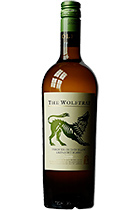 The Wolftrap White 2019