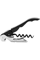 Pulltex Double Level Corkscrew