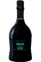 Villa degli Olmi Corte dei Rovi Extra Dry Prosecco DOC