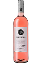 Beringer Zinfandel Rose 2019