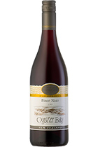 Oyster Bay Marlborough Pinot Noir 2018