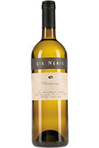 Lis Neris Chardonnay Friuli Isonzo DOC 2018
