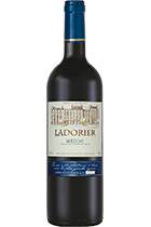 Ladorier Medoc
