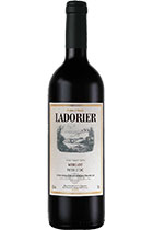 Ladorier Merlot