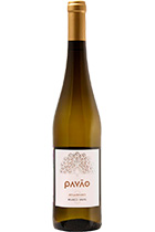 Pavao Alvarinho IGP
