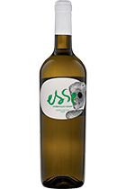Esse Sauvignon Blanc 2019