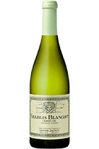 Louis Jadot Chablis Grand Cru Blanchots AOC 2016