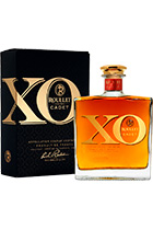 Roullet Cadet XO gift box