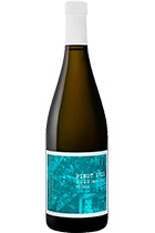Esse Unplugged Pinot Gris