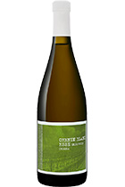 Esse Unplugged Chenin Blanc 2019