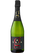 Gala de Paris Brut