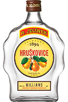 R. Jelinek Hruskovice 0.5L