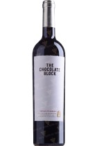 Chocolate Block 2019