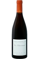 Domaine Rijckaert Savigny Les Beaune 1-er Cru Les Marconnets AOP 2017