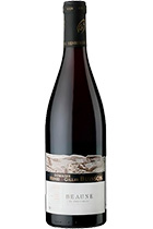 Domaine Henri & Gilles Buisson Beaune Les Prevoles OC 2017