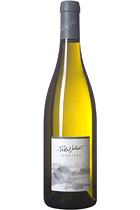 Pascal Jolivet Sancerre Blanc 2019