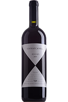 Gaja Magari Ca'Marcanda Toscana IGT 2017